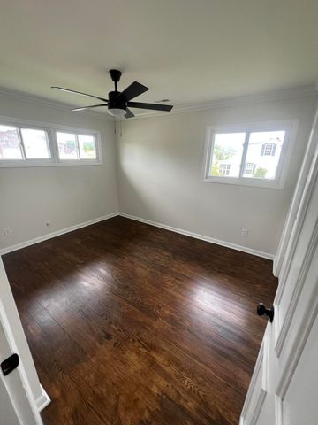 825 N Main Street, Barbourville, KY 40906