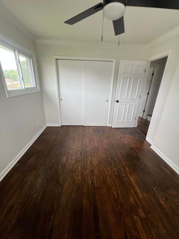 825 N Main Street, Barbourville, KY 40906