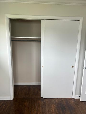 825 N Main Street, Barbourville, KY 40906