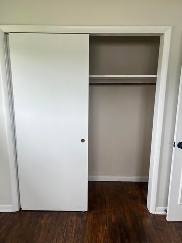 825 N Main Street, Barbourville, KY 40906