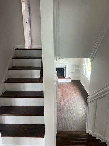 825 N Main Street, Barbourville, KY 40906