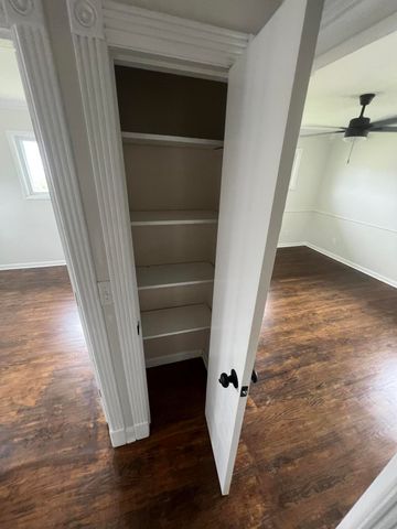 825 N Main Street, Barbourville, KY 40906