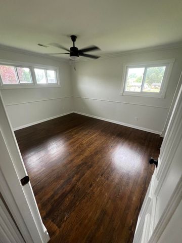 825 N Main Street, Barbourville, KY 40906