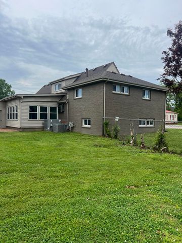 825 N Main Street, Barbourville, KY 40906