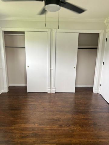 825 N Main Street, Barbourville, KY 40906