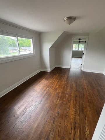 825 N Main Street, Barbourville, KY 40906