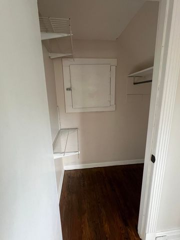 825 N Main Street, Barbourville, KY 40906