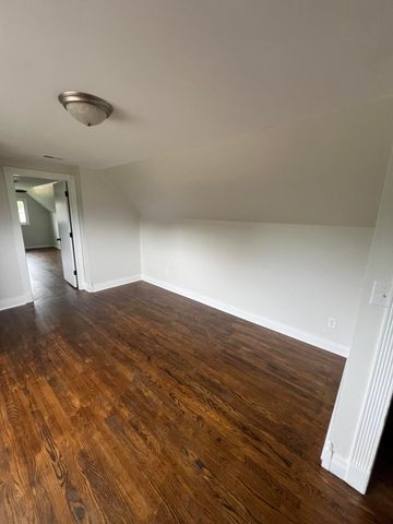 825 N Main Street, Barbourville, KY 40906