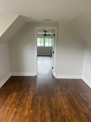 825 N Main Street, Barbourville, KY 40906