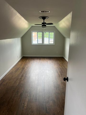 825 N Main Street, Barbourville, KY 40906