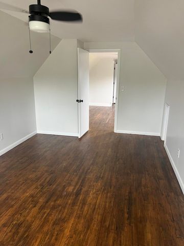 825 N Main Street, Barbourville, KY 40906