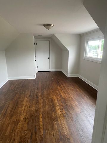 825 N Main Street, Barbourville, KY 40906