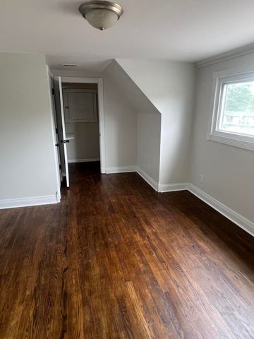 825 N Main Street, Barbourville, KY 40906