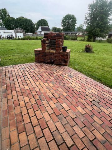 825 N Main Street, Barbourville, KY 40906