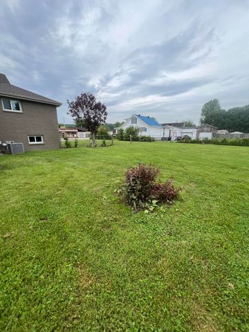 825 N Main Street, Barbourville, KY 40906