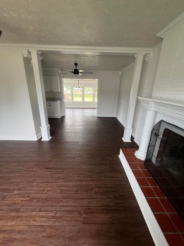 825 N Main Street, Barbourville, KY 40906