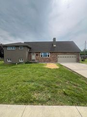 825 N Main Street, Barbourville, KY 40906