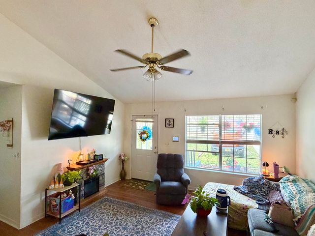 2880 Aplin Road, Crestview, FL 32539