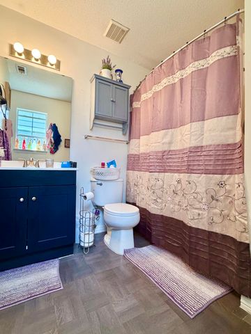 2880 Aplin Road, Crestview, FL 32539