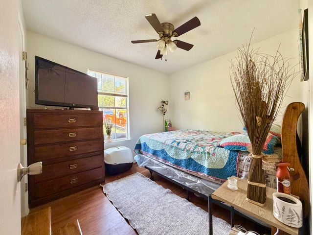 2880 Aplin Road, Crestview, FL 32539