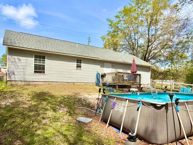 2880 Aplin Road, Crestview, FL 32539