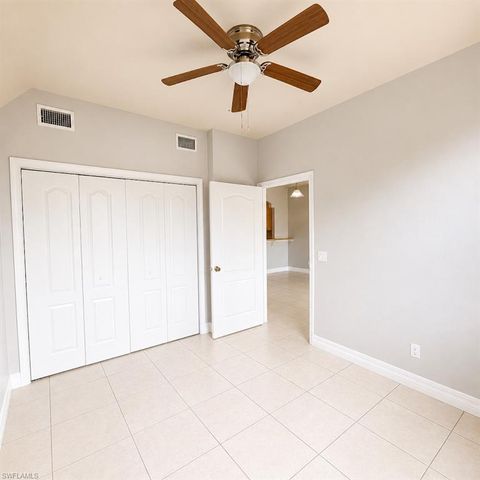 1126 SW 47th TER 103, Cape Coral, FL 33914