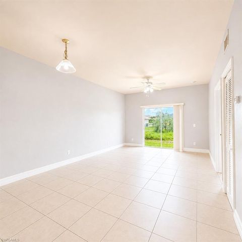 1126 SW 47th TER 103, Cape Coral, FL 33914