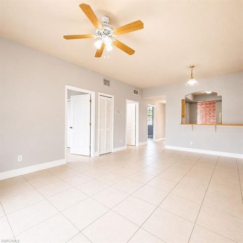1126 SW 47th TER 103, Cape Coral, FL 33914