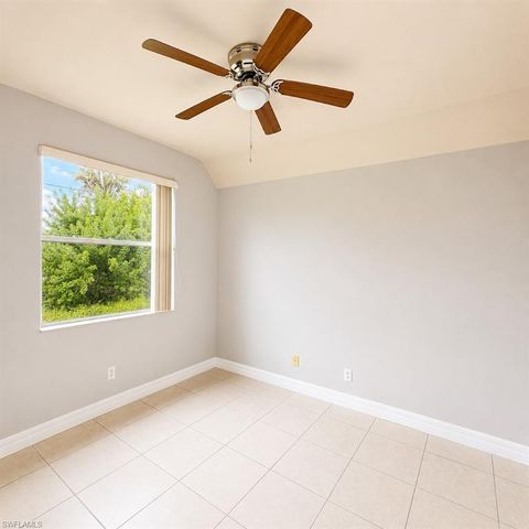 1126 SW 47th TER 103, Cape Coral, FL 33914