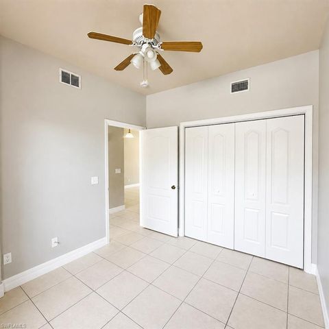 1126 SW 47th TER 103, Cape Coral, FL 33914