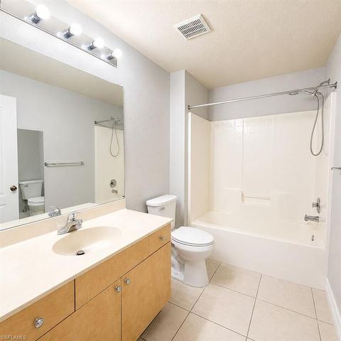 1126 SW 47th TER 103, Cape Coral, FL 33914