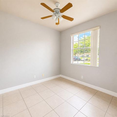 1126 SW 47th TER 103, Cape Coral, FL 33914