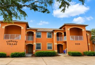 1126 SW 47th TER 103, Cape Coral, FL 33914