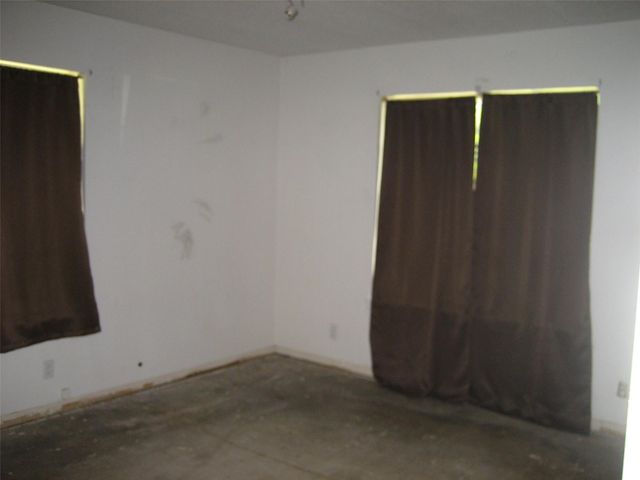 108 Briar Lane, Crockett, TX 75835