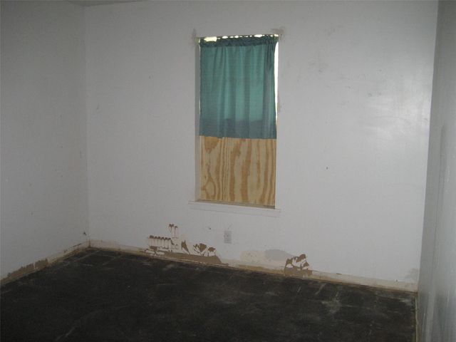 108 Briar Lane, Crockett, TX 75835