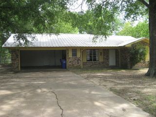 108 Briar Lane, Crockett, TX 75835