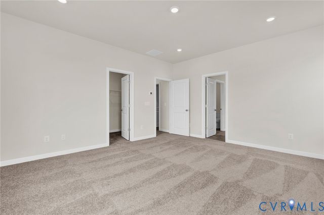 8651 Clemet Dr, Chesterfield, VA 23832