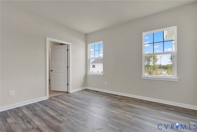 8651 Clemet Dr, Chesterfield, VA 23832