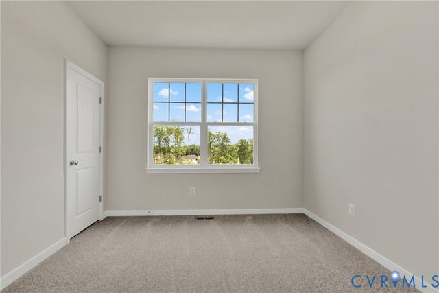 8651 Clemet Dr, Chesterfield, VA 23832