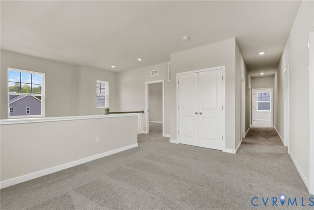 8651 Clemet Dr, Chesterfield, VA 23832
