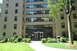 3 Fordham Hill Oval 4A, Bronx, NY 10468