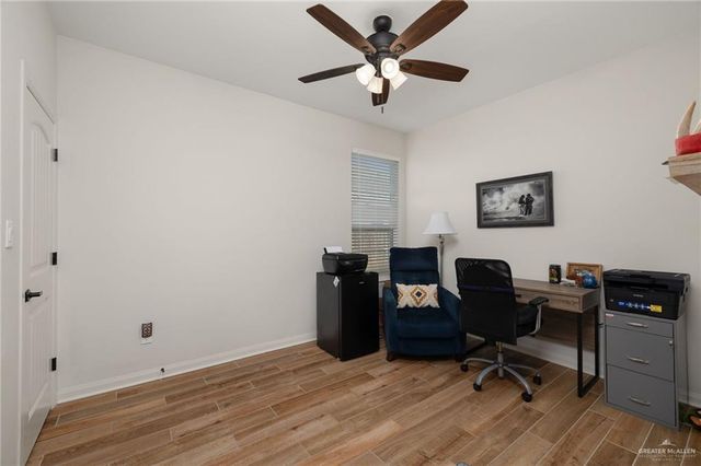 14404 Chalk Ridge Drive, Mcallen, TX 78504