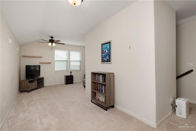 14404 Chalk Ridge Drive, Mcallen, TX 78504