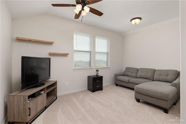 14404 Chalk Ridge Drive, Mcallen, TX 78504