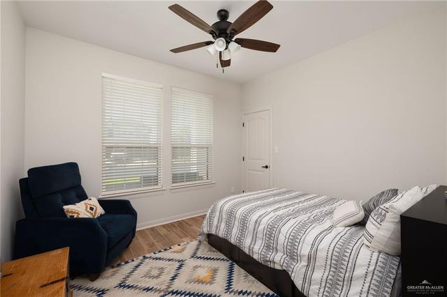 14404 Chalk Ridge Drive, Mcallen, TX 78504