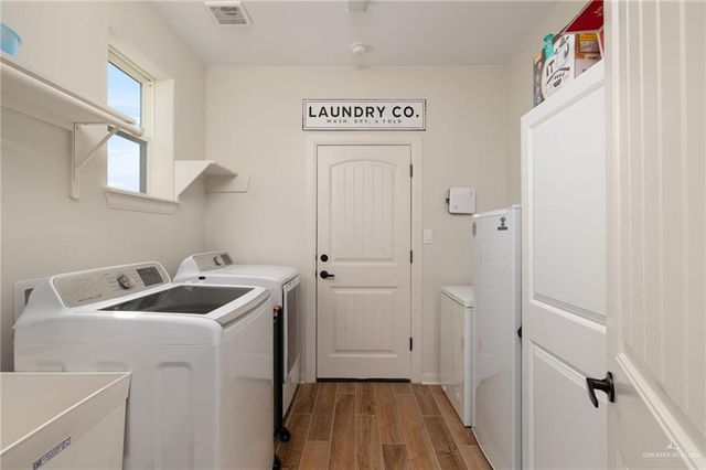 14404 Chalk Ridge Drive, Mcallen, TX 78504