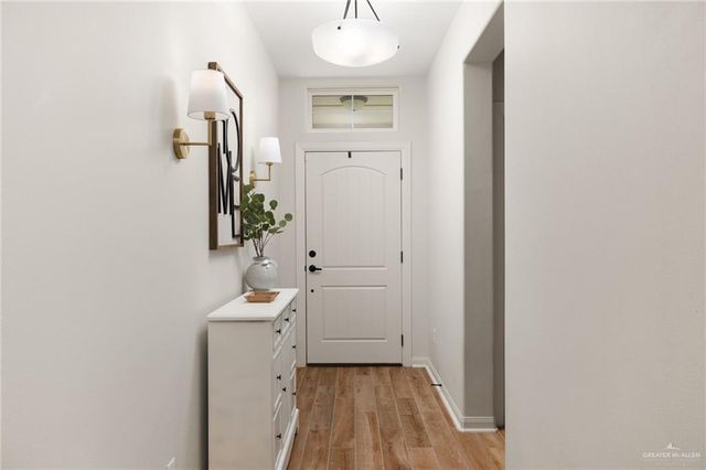 14404 Chalk Ridge Drive, Mcallen, TX 78504