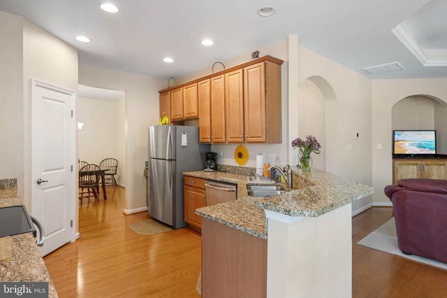 35206 SEAGRASS PLANTATION LN, Dagsboro, DE 19939