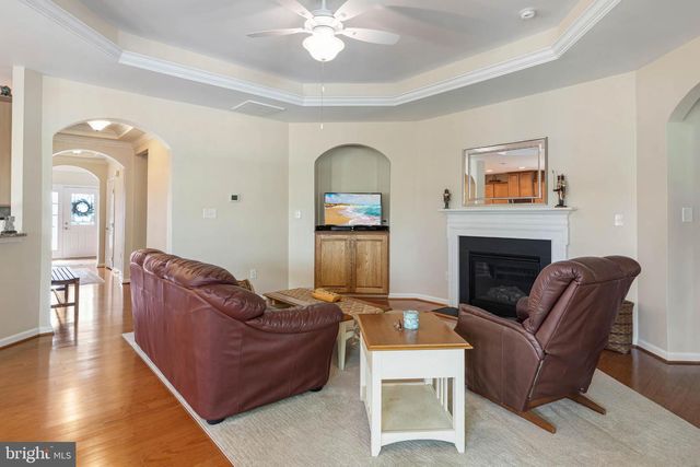 35206 SEAGRASS PLANTATION LN, Dagsboro, DE 19939