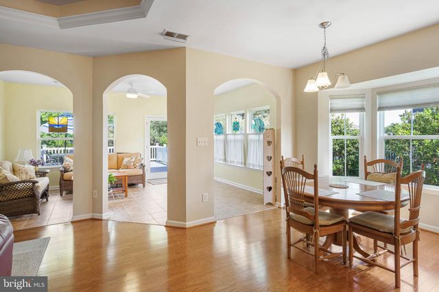 35206 SEAGRASS PLANTATION LN, Dagsboro, DE 19939